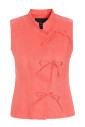 chemisier-en-lin-aere-cool-coral
