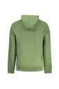 cotton-pullover