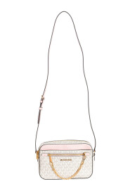 Cross Body Bags