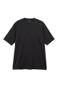 noir-boxy-ss-tee-polos