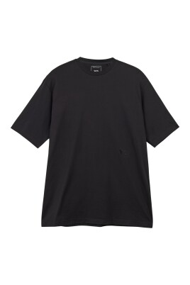 black-boxy-ss-tee-polos
