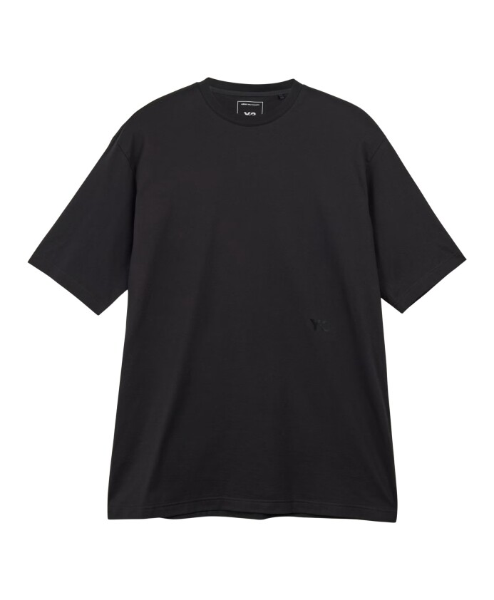 noir-boxy-ss-tee-polos