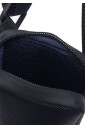 urban-crocodile-shoulder-bag