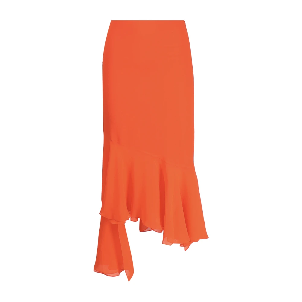 Skirts > Midi Skirts - - Andamane - Modalova