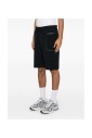blauwe-shorts