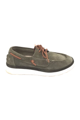 Yacht Shoe