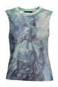 zomerbries-tanktop