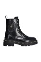 timeless-black-boots-for-women