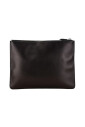 pre-owned-cuir-pochettes-minaudieres