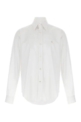 Skull Shirt