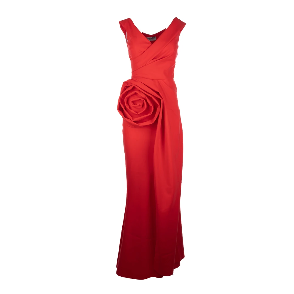 Dresses > Occasion Dresses > Gowns - - Chiara Boni - Modalova