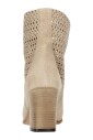 bottes-beige