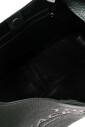 the-sack-bag