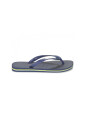 tongs