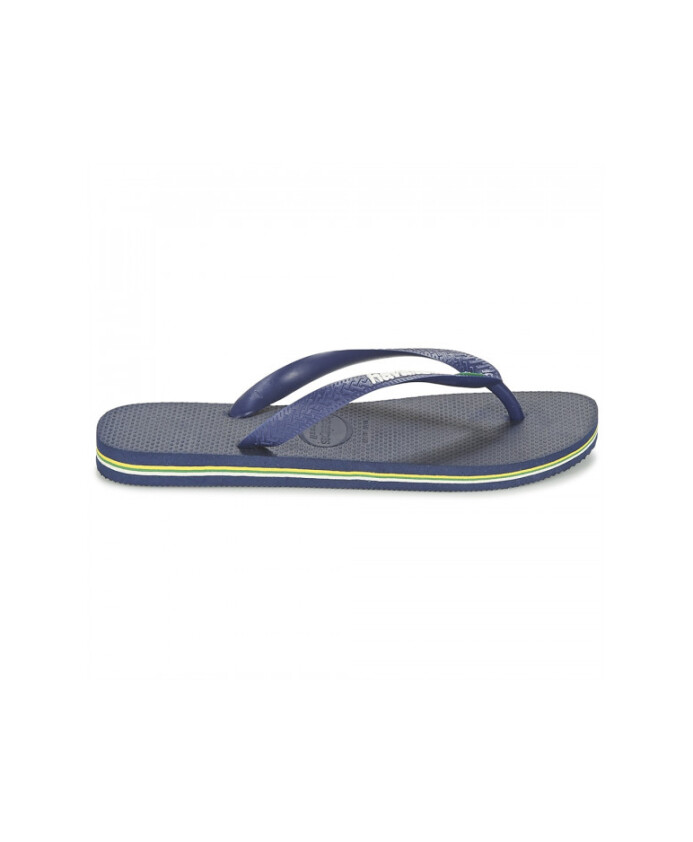 tongs