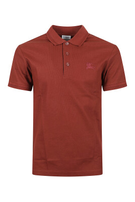 stylish-polo-shirts-with-embroidery