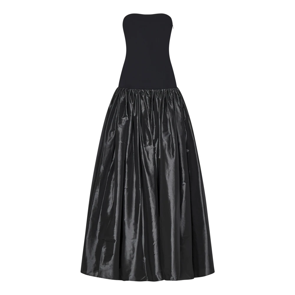 Dresses > Day Dresses > Maxi Dresses - - Coperni - Modalova