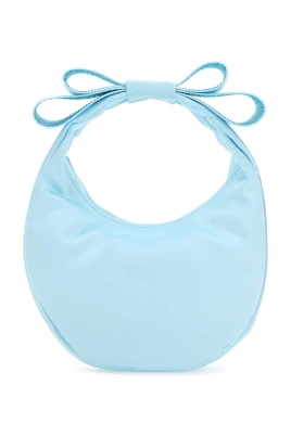 Small Cadeau Handbag