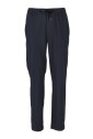 pantalon-lace-flex-bleu-fonce