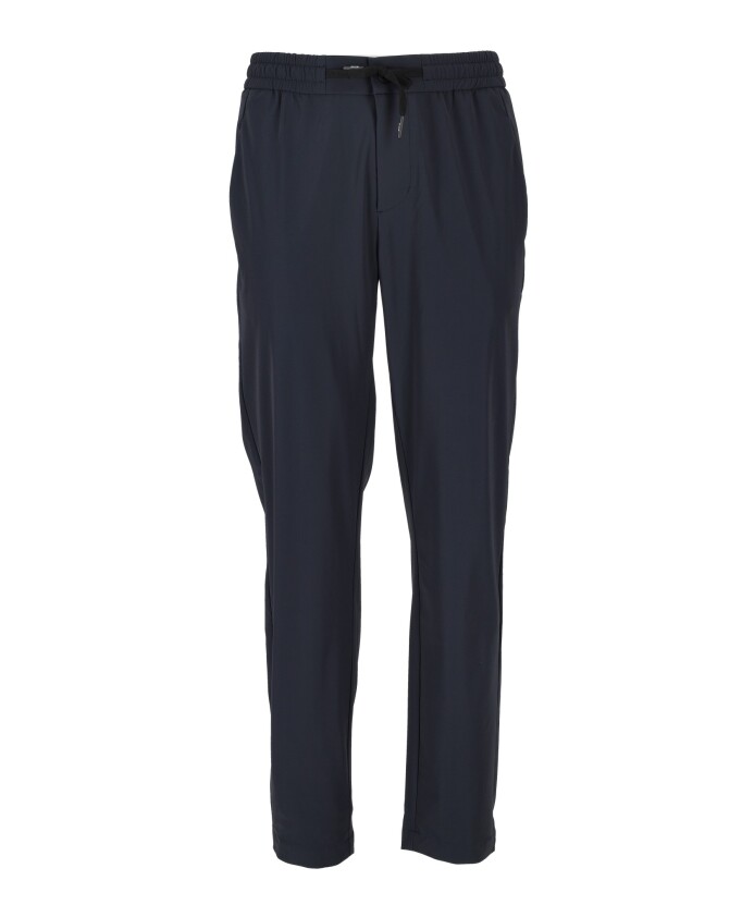 pantalon-lace-flex-bleu-fonce
