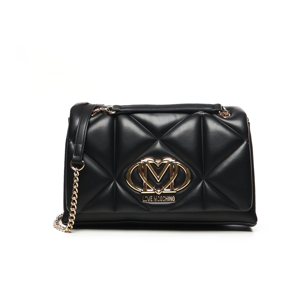 Bags > Shoulder Bags - - Love Moschino - Modalova