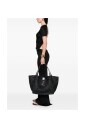 sac-a-rabat-en-cuir-noir-avec-poignee-en-t