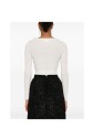 body-en-tricot-a-volants-avec