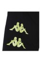 lightweight-tracksuit-pants-black-green