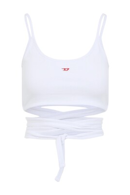 stilren-tail-top-for-kvinnor