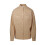 camel-collar-shirt
