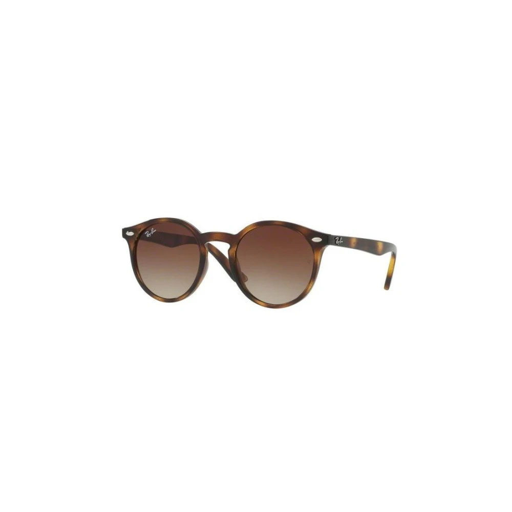 Ray-Ban Unisex Brown Sunglasses, 44 Mm, Rj9064s Sunglasses
