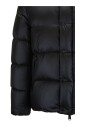 mens-zip-up-down-jacket