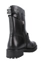 bottines
