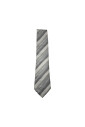 cravate-en-soie-avec-motif-gris-et-blanc