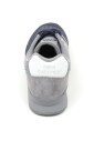 gray-jeans-slip-on-shoe-model-mrl996ft