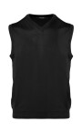 cotton-waistcoat