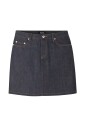 mini-jupe-en-denim-avec-bordure-indigo