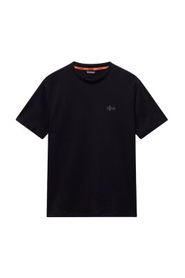 t-shirts-et-polos-noirs-s-sorano