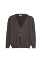 brown-wool-v-neck-cardigan-with-pockets