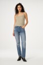 top-beige-a-col-rond