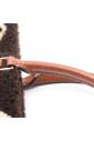 pre-owned-cuir-sacs-louis-vuitton