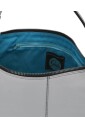 white-leather-shoulder-bag-sofia-plus