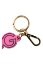 elegant-porte-cles-or-et-rose