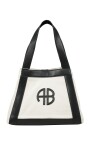 sac-en-toile-avec-sangles-en-cuir