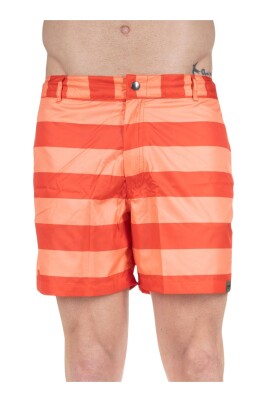 heren-zwemkleding-all-over-line-2