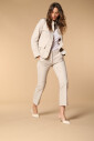 beige-slim-fit-trumpet-chino-pants