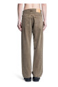 vintage-denim-wide-leg-jeans