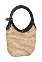 sac-beige-a-poignee-circulaire