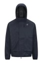intense-blue-jacket-for-rainy-days
