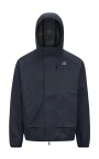 intense-blue-jacket-for-rainy-days